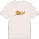 Kuleryd baseball t-shirt