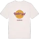 Kuleryd cirkel t-shirt