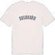 Kulerzów college t-shirt