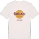 Kulesze cirkel t-shirt