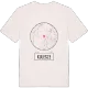 Kulesze t-shirt