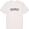 Kulgrav college t-shirt