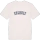 Kulhult college t-shirt