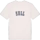 Kull college t-shirt