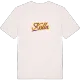 Kulla baseball t-shirt