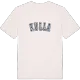 Kulla college t-shirt