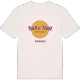 Kulla häll cirkel t-shirt