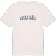 Kulla häll college t-shirt