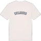 Kullaberg college t-shirt