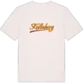 Kullaberg baseball t-shirt
