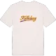 Kullaberg baseball t-shirt