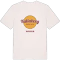 Kullaberg cirkel t-shirt