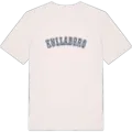 Kullaberg college t-shirt