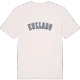 Kullabo college t-shirt