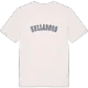 Kullaborg college t-shirt