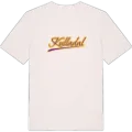 Kulladal baseball t-shirt
