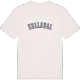 Kulladal college t-shirt
