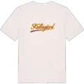 Kullagård baseball t-shirt