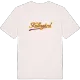 Kullagård baseball t-shirt