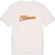Kullagården baseball t-shirt