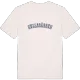 Kullagården college t-shirt