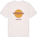 Kullagården cirkel t-shirt