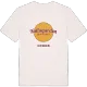 Kullagården cirkel t-shirt