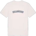 Kullagården college t-shirt