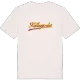 Kullagärdet baseball t-shirt
