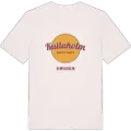 Kullaholm cirkel t-shirt