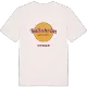 Kullaholm cirkel t-shirt