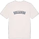 Kullahus college t-shirt