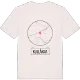 Kullåkra t-shirt