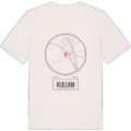 Kullan t-shirt