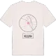 Kullan t-shirt