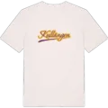 Kullängen baseball t-shirt