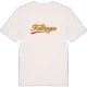 Kullängen baseball t-shirt