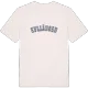 Kullängen college t-shirt