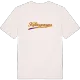 Kullängsstugan baseball t-shirt