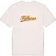 Kullarna baseball t-shirt