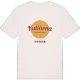 Kullarna cirkel t-shirt