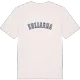 Kullarna college t-shirt