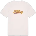 Kullarp baseball t-shirt