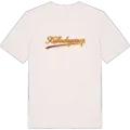 Kullaskogstorp baseball t-shirt