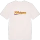 Kullaskogstorp baseball t-shirt