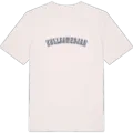 Kullasmedjan college t-shirt