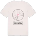 Kullbacka t-shirt
