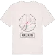 Kullbacka t-shirt