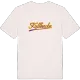 Kullbacka baseball t-shirt