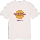 Kullbacken cirkel t-shirt